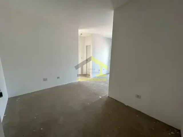 Apartamento 2 quartos e 1 banheiro, à venda, no bairro Giardino D  Itália em Itatiba