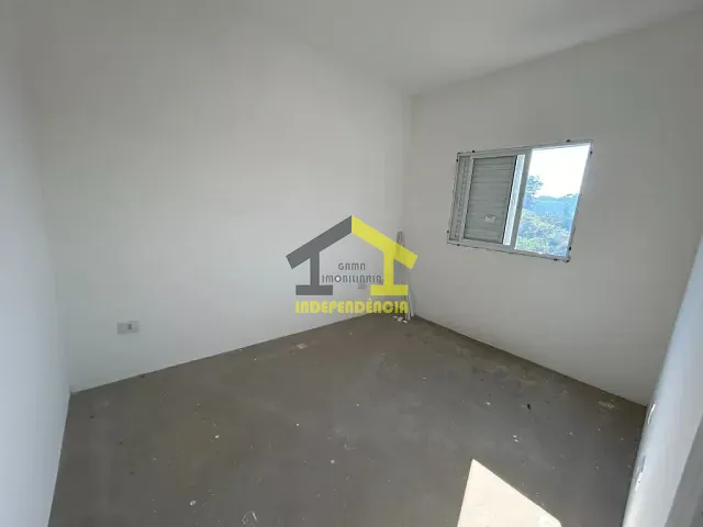 Apartamento 2 quartos e 1 banheiro, à venda, no bairro Giardino D  Itália em Itatiba