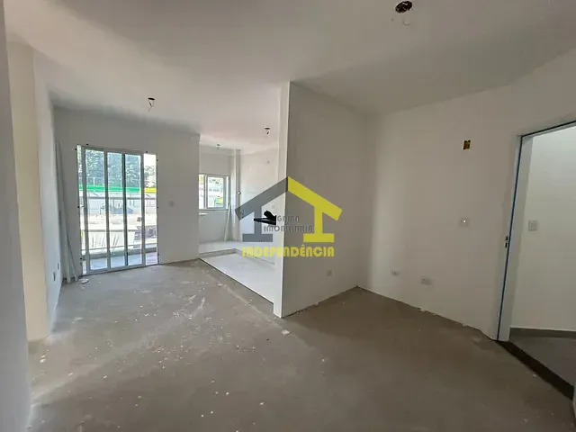 Apartamento 2 quartos e 1 banheiro, à venda, no bairro Giardino D  Itália em Itatiba
