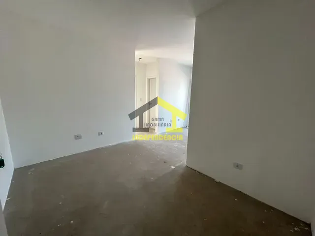 Apartamento 2 quartos e 1 banheiro, à venda, no bairro Giardino D  Itália em Itatiba