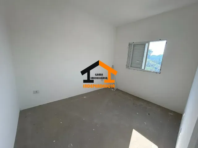 Apartamento 2 quartos e 1 banheiro, à venda, no bairro Giardino D  Itália em Itatiba