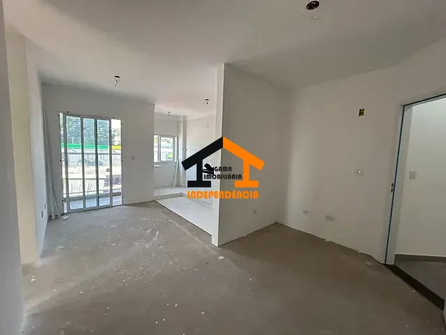Apartamento 2 quartos e 1 banheiro, à venda, no bairro Giardino D  Itália em Itatiba