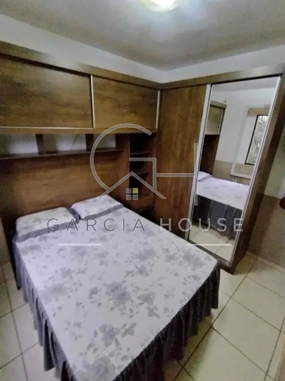 Apartamento, 2 quartos, 55 m² - Foto 10