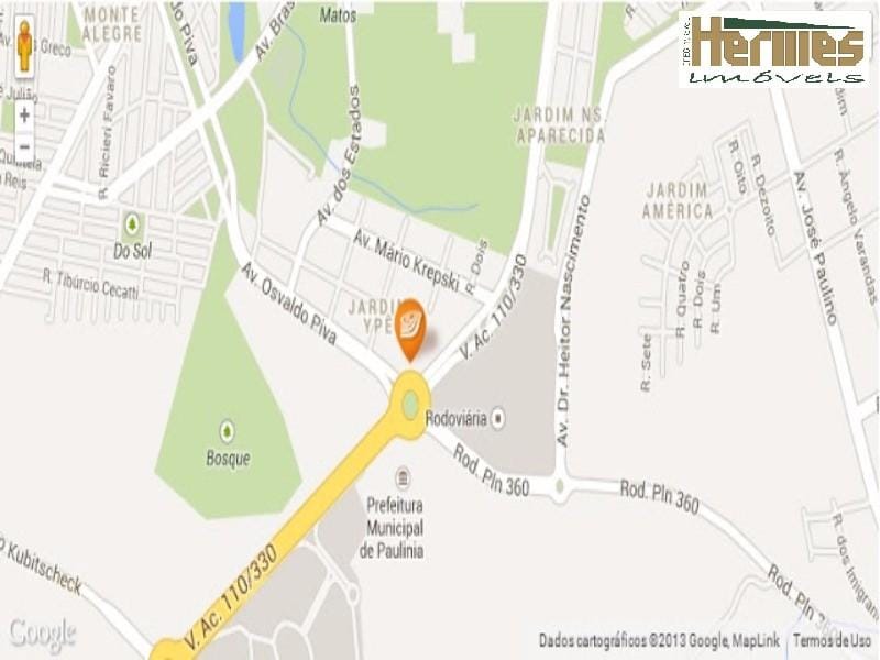 Apartamento, 3 quartos, 90 m² - Foto 8