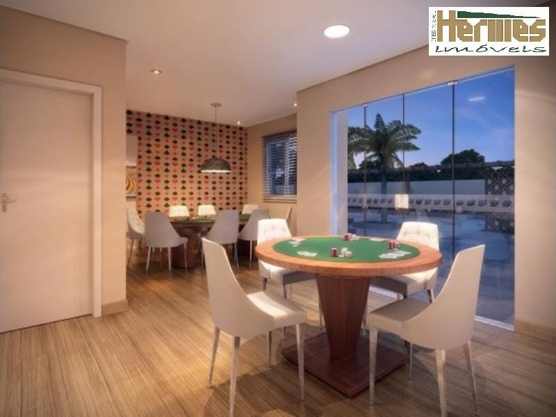 Apartamento, 3 quartos, 90 m² - Foto 15