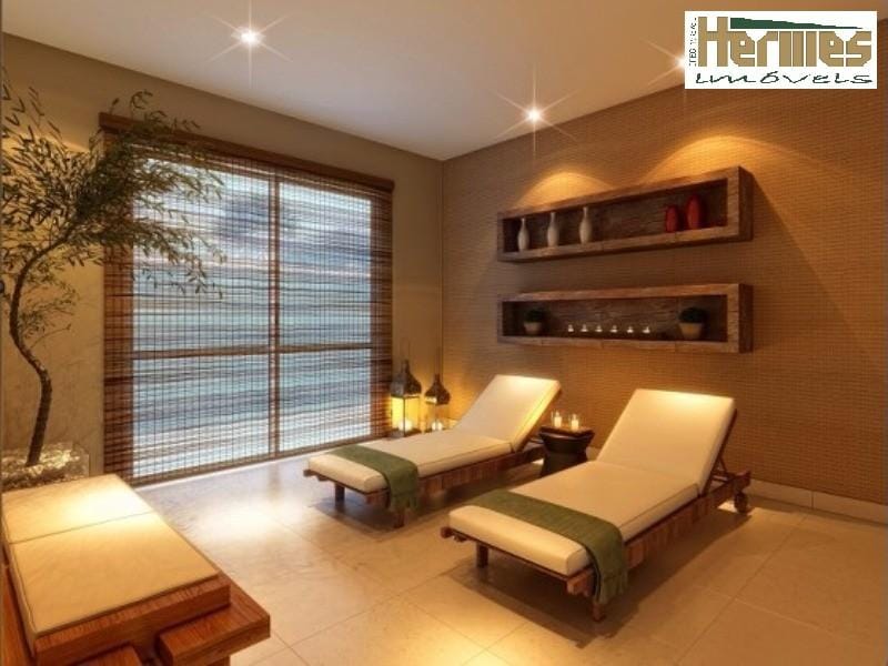 Apartamento, 3 quartos, 90 m² - Foto 7