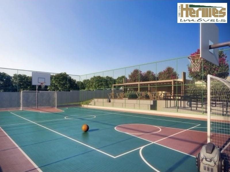 Apartamento, 3 quartos, 90 m² - Foto 12