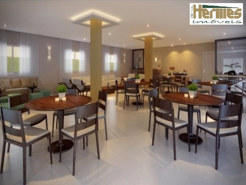 Apartamento, 3 quartos, 90 m² - Foto 13