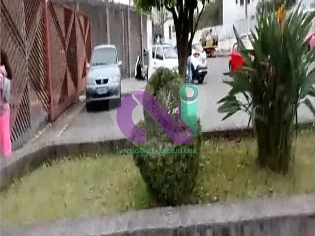 Apartamento com 48m² 2 quartos e 1 banheiro, à venda, no bairro Novo Osasco em Osasco