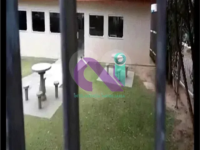 Apartamento com 48m² 2 quartos e 1 banheiro, à venda, no bairro Novo Osasco em Osasco