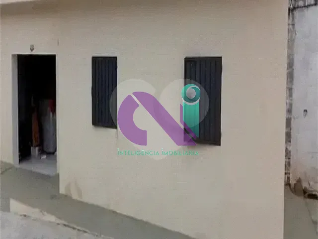 Apartamento com 48m² 2 quartos e 1 banheiro, à venda, no bairro Novo Osasco em Osasco