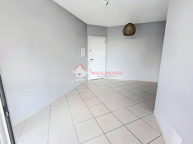 Apartamento com 67m² 3 quartos e 2 banheiros, para alugar, no bairro Aclimação em São Paulo