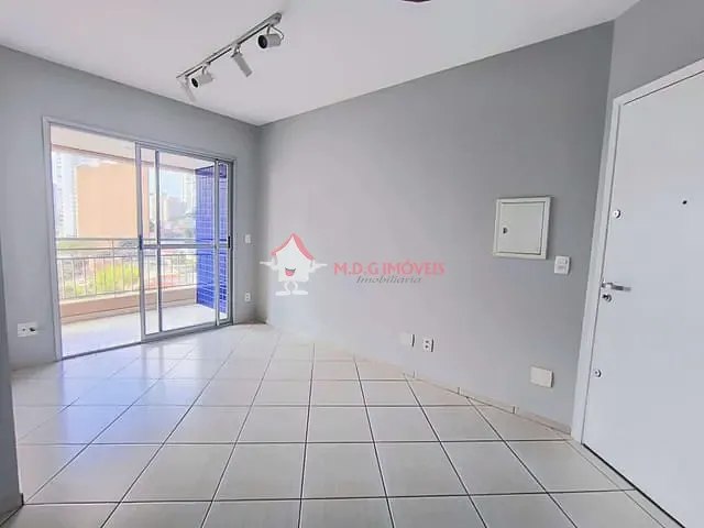 Apartamento com 67m² 3 quartos e 2 banheiros, para alugar, no bairro Aclimação em São Paulo