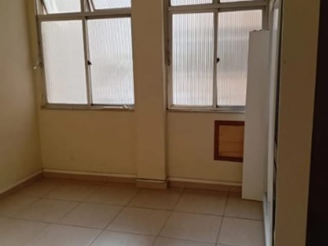 Foto do Apartamento - Apartamento para locação com localização previlegiada em Botafogo, Rio de Janeiro | Américas Imóveis