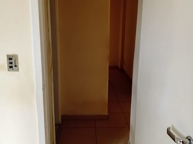 Foto do Apartamento - Apartamento para locação com localização previlegiada em Botafogo, Rio de Janeiro | Américas Imóveis