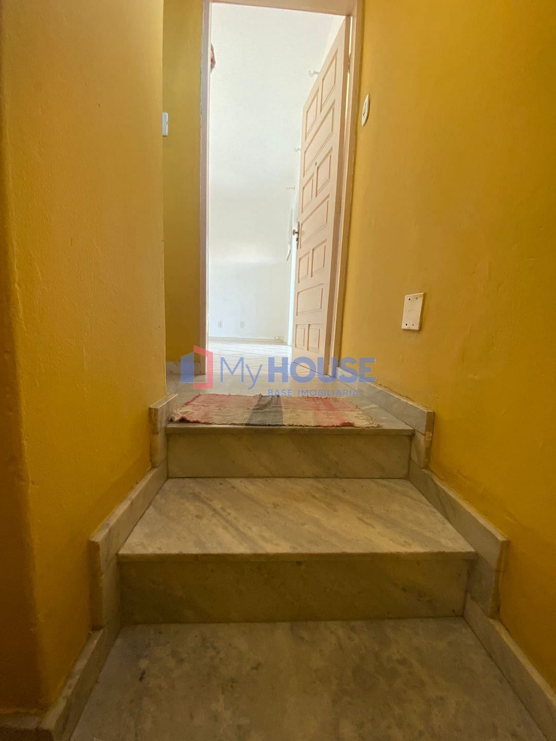 Apartamento, 2 quartos, 69 m² - Foto 3