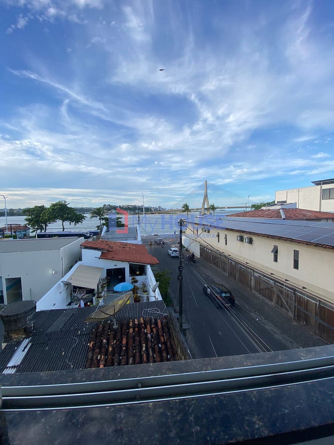 Apartamento, 2 quartos, 69 m² - Foto 1