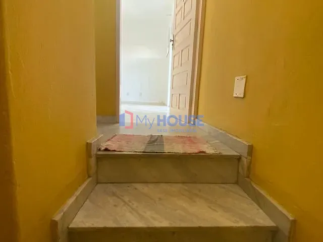 Apartamento com 83m² 2 quartos e 2 banheiros, à venda, no bairro Pontal em Ilhéus