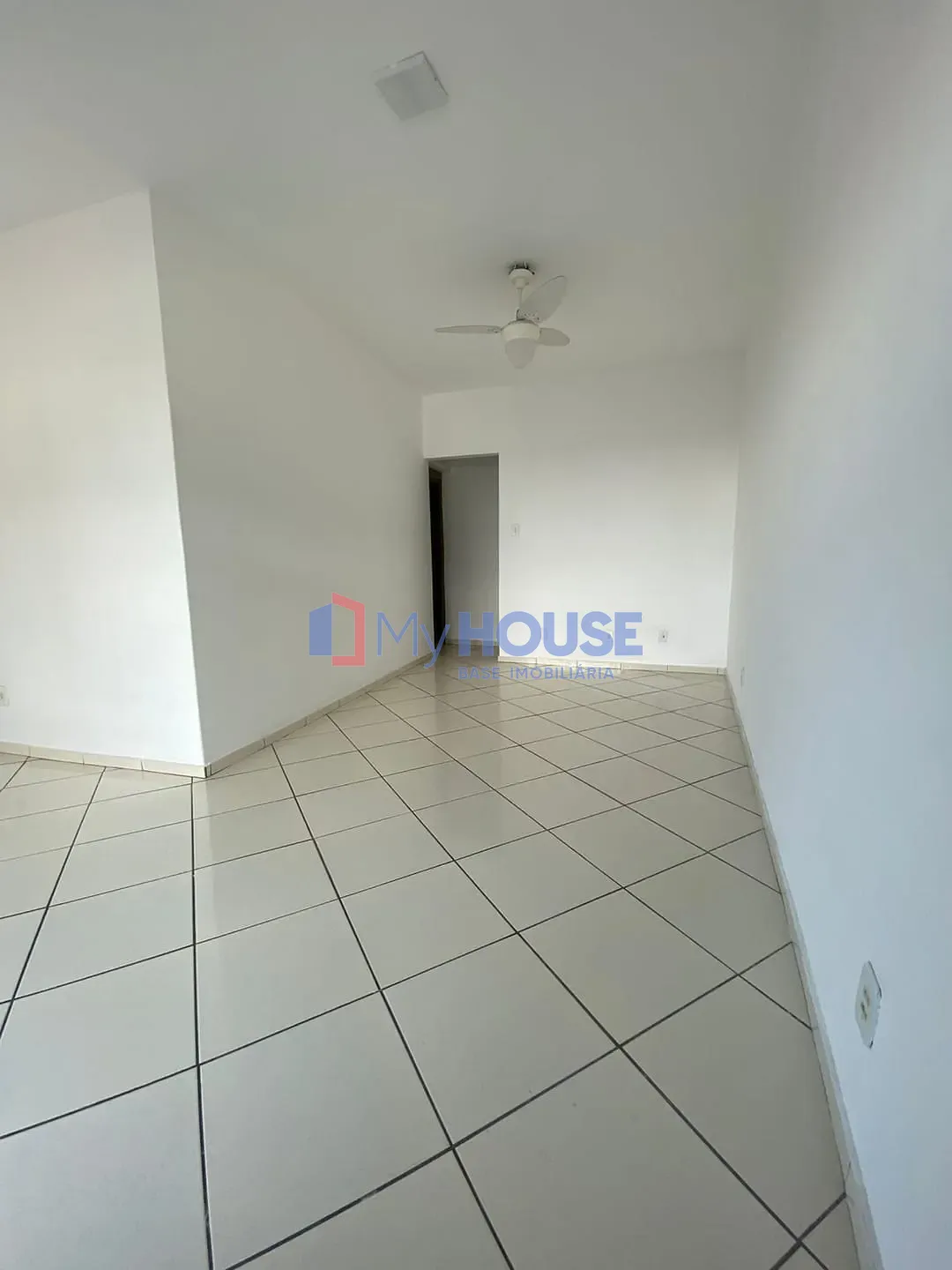 Apartamento, 2 quartos, 69 m² - Foto 12