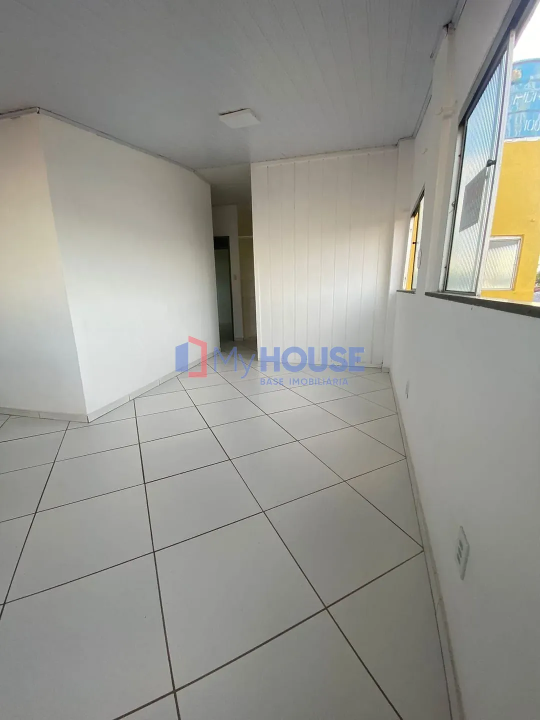 Apartamento, 2 quartos, 69 m² - Foto 11