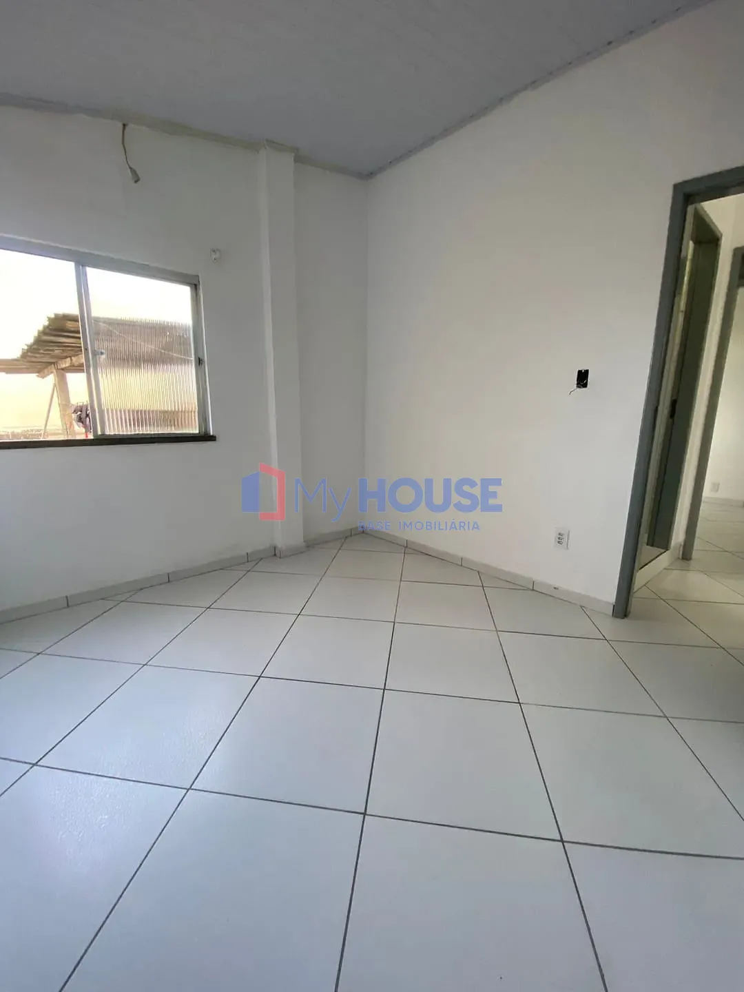 Apartamento, 2 quartos, 69 m² - Foto 6