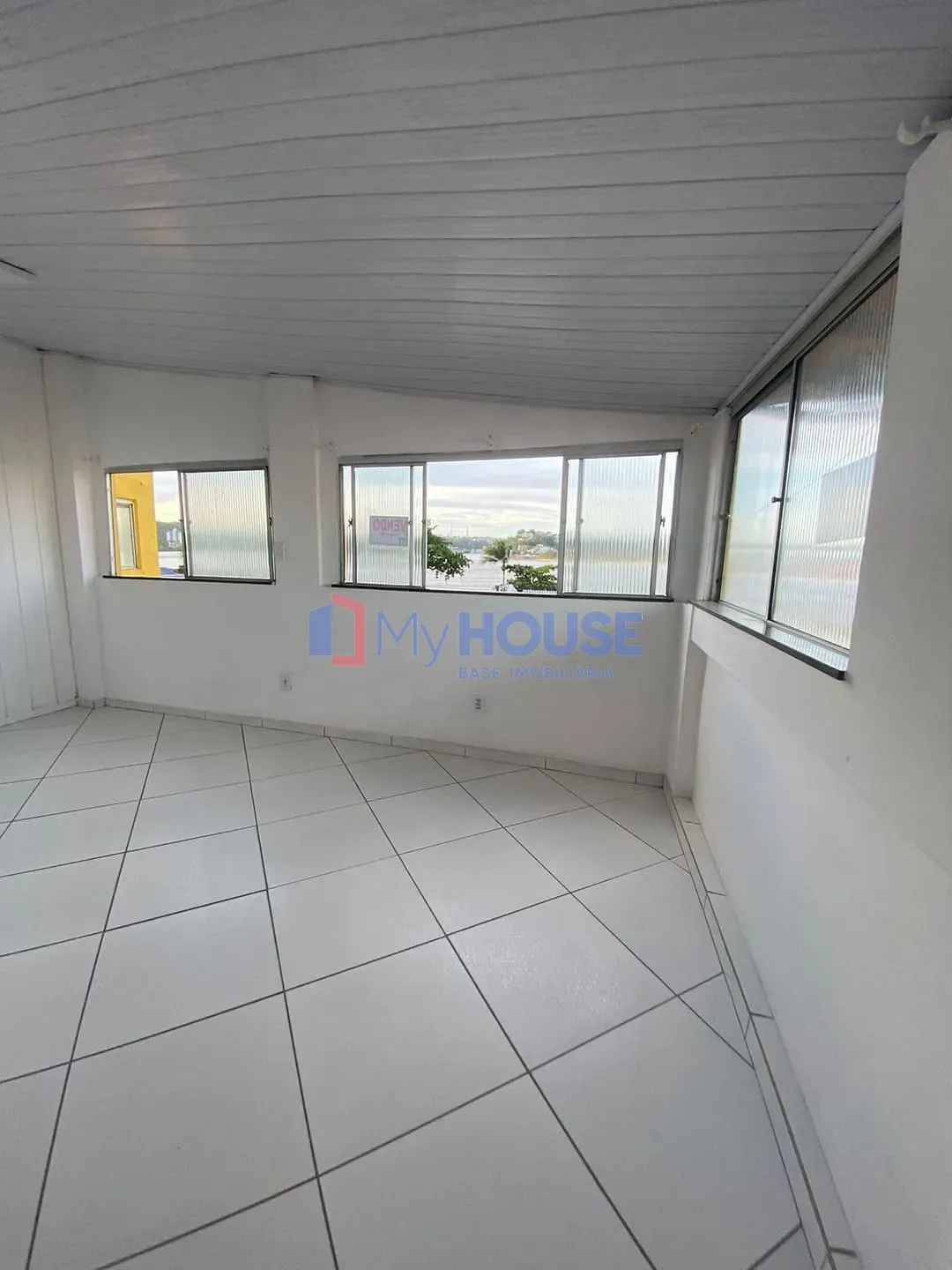 Apartamento, 2 quartos, 69 m² - Foto 13