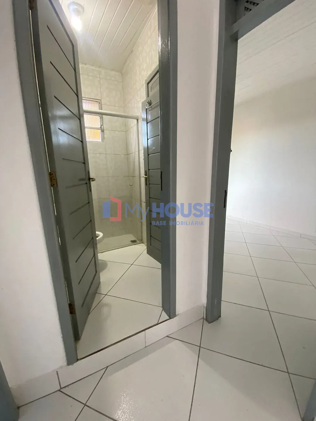 Apartamento, 2 quartos, 69 m² - Foto 9