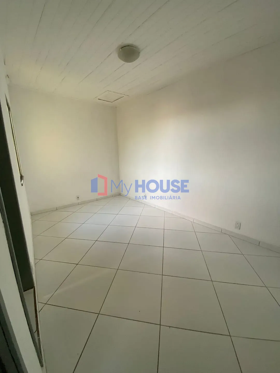 Apartamento, 2 quartos, 69 m² - Foto 7