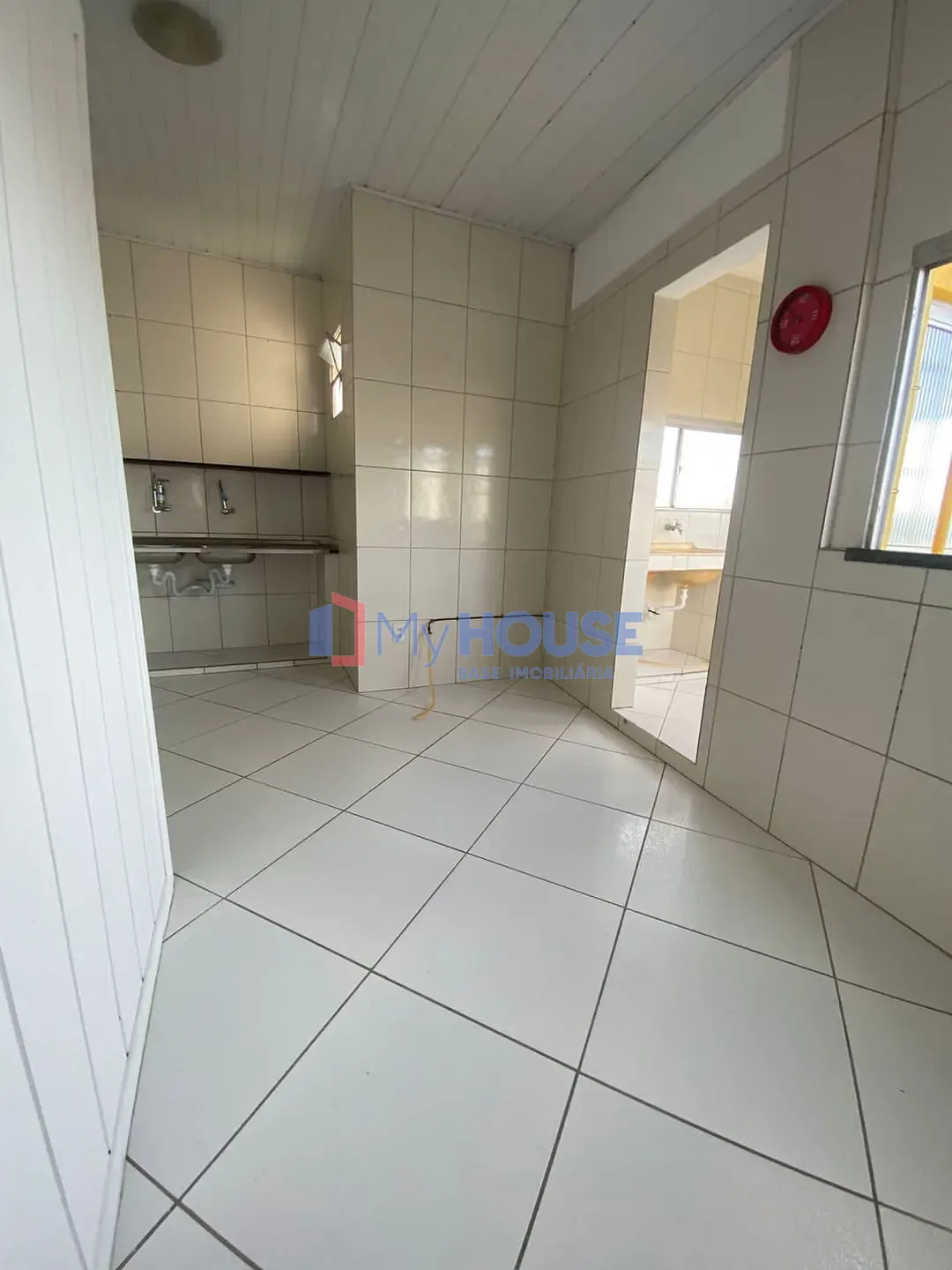 Apartamento, 2 quartos, 69 m² - Foto 14