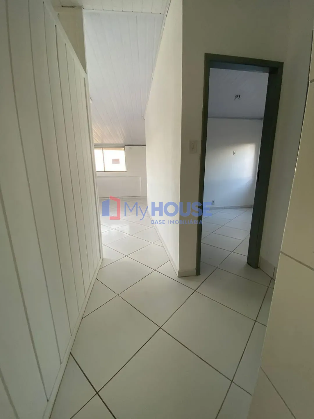Apartamento, 2 quartos, 69 m² - Foto 15