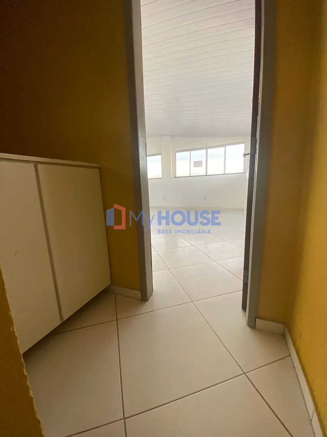 Apartamento, 2 quartos, 69 m² - Foto 16
