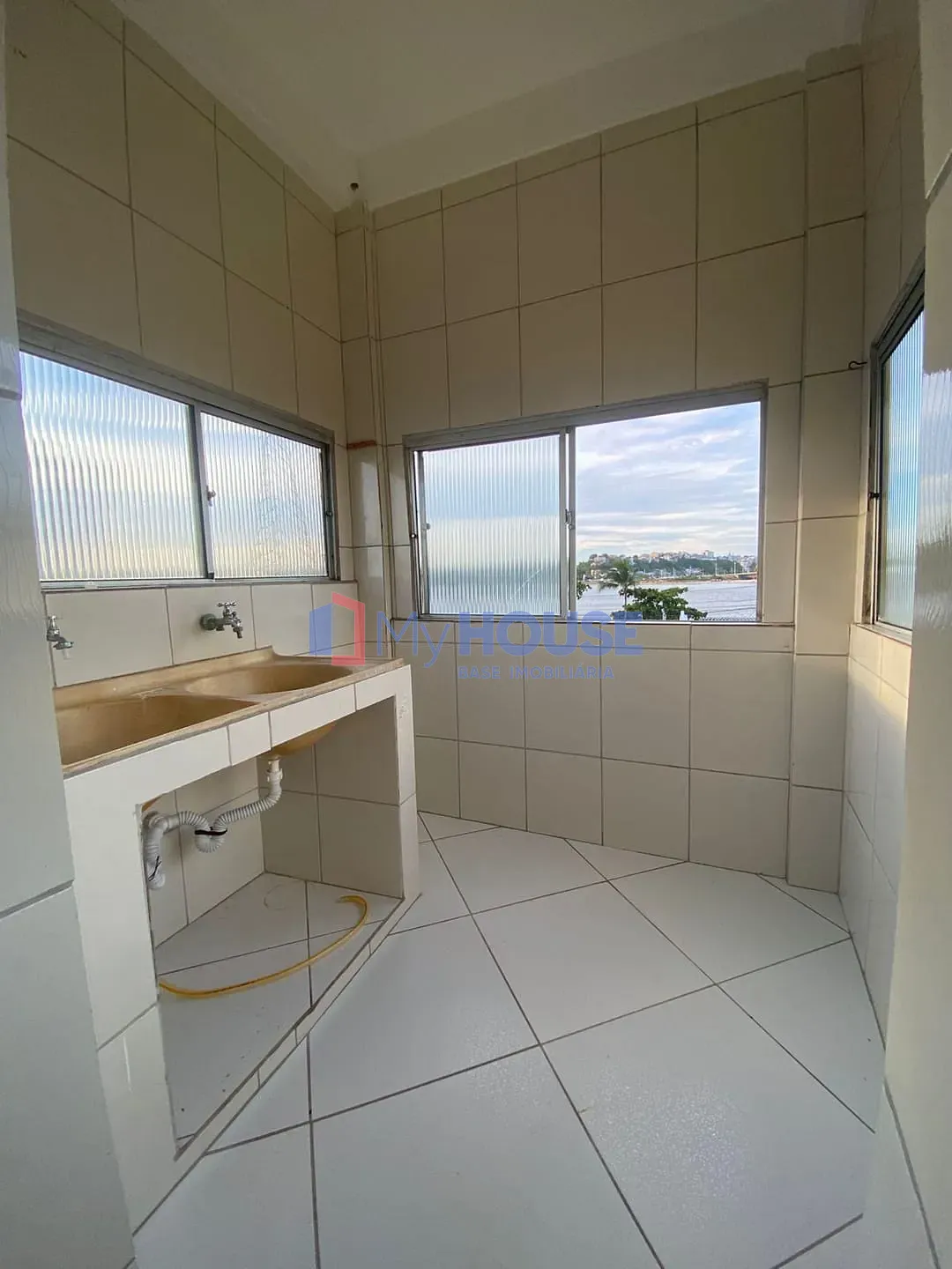 Apartamento, 2 quartos, 69 m² - Foto 17