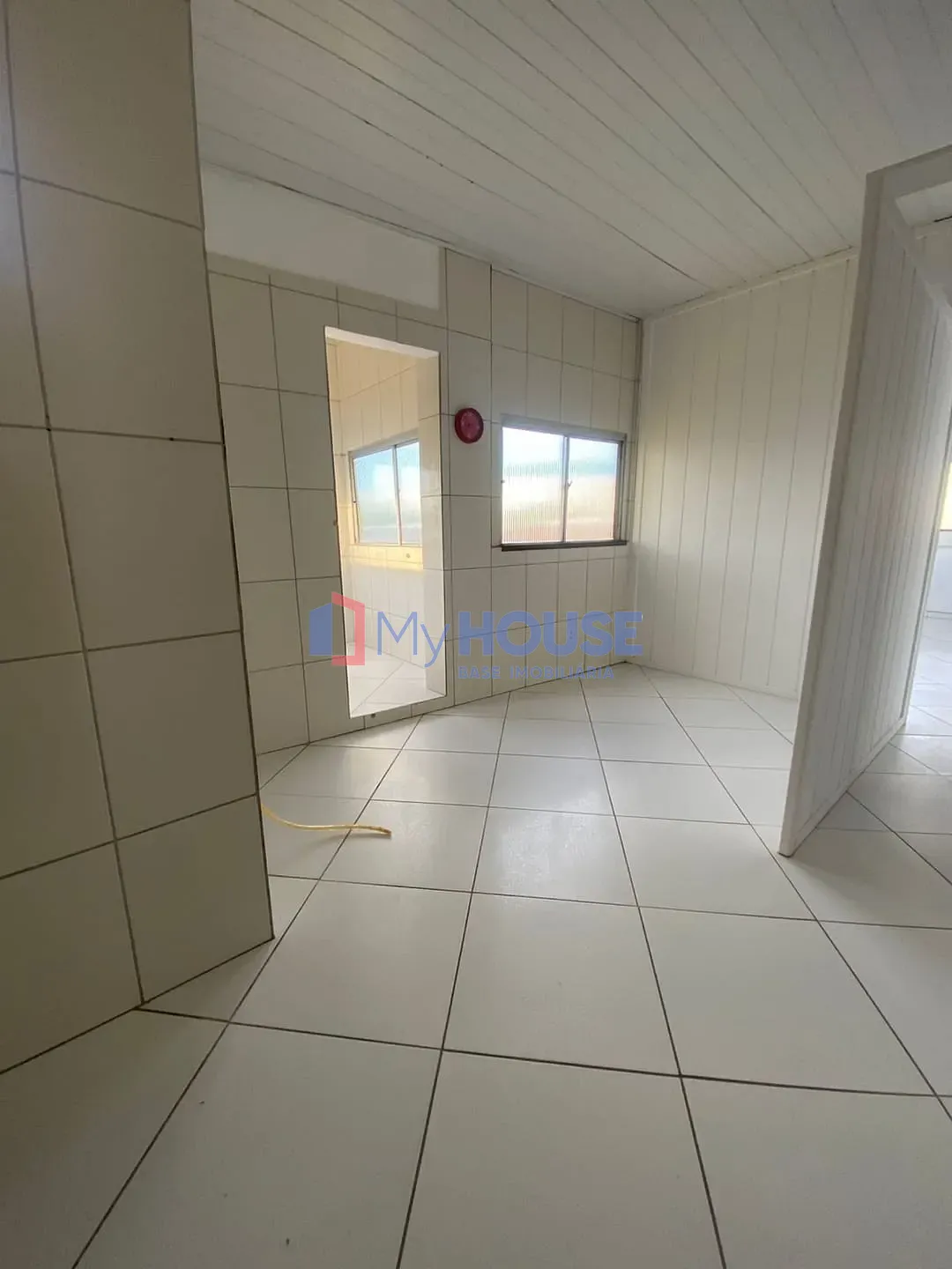 Apartamento, 2 quartos, 69 m² - Foto 20