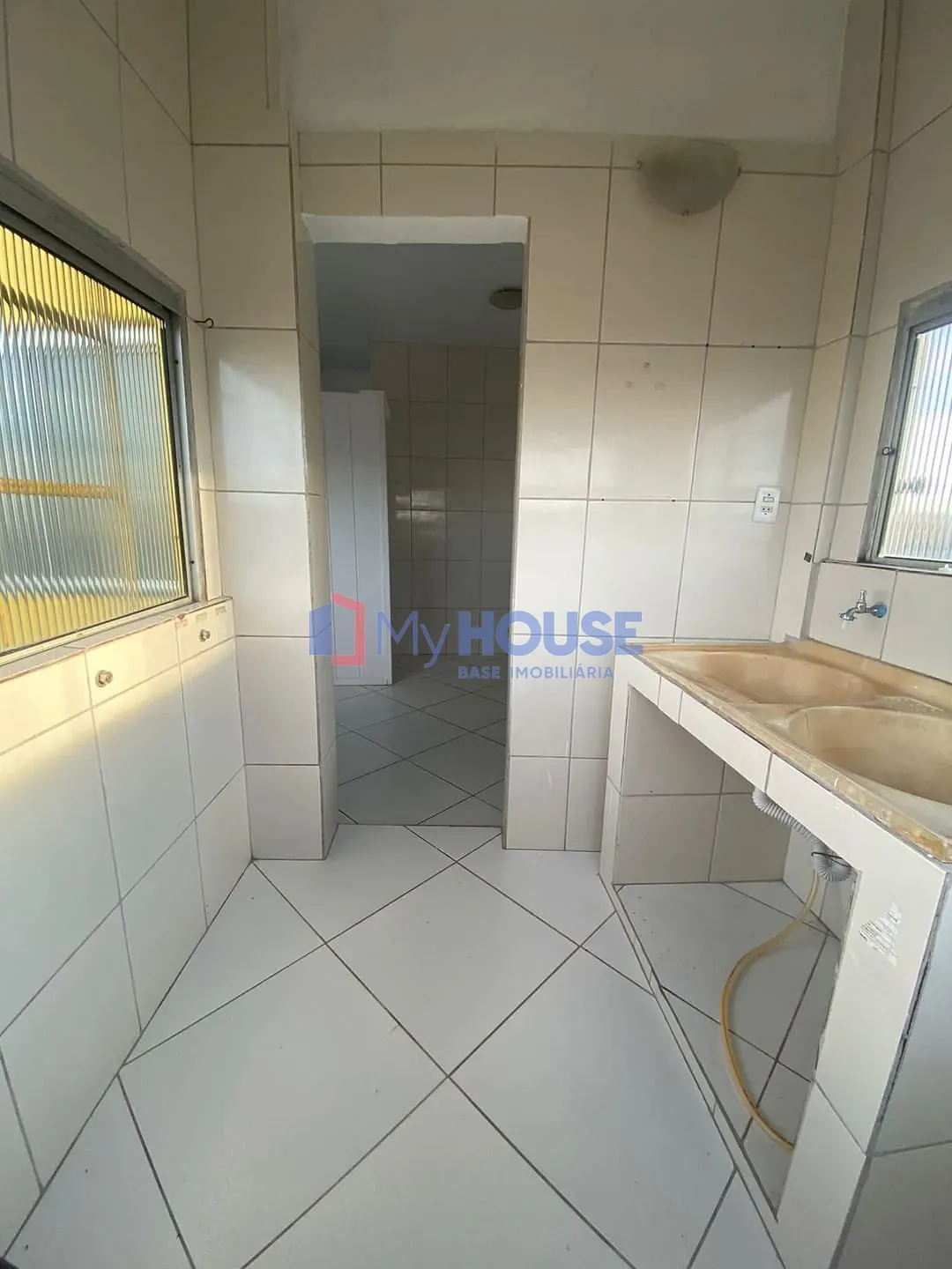 Apartamento, 2 quartos, 69 m² - Foto 25