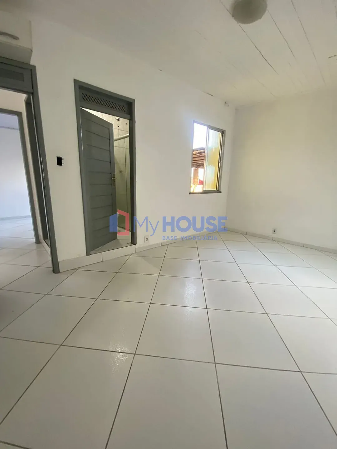 Apartamento, 2 quartos, 69 m² - Foto 19