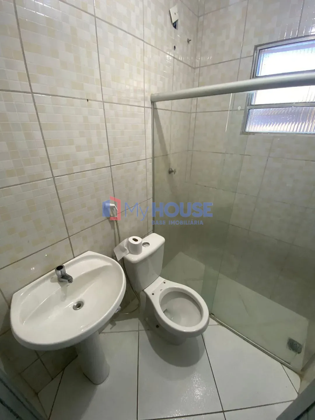 Apartamento, 2 quartos, 69 m² - Foto 21