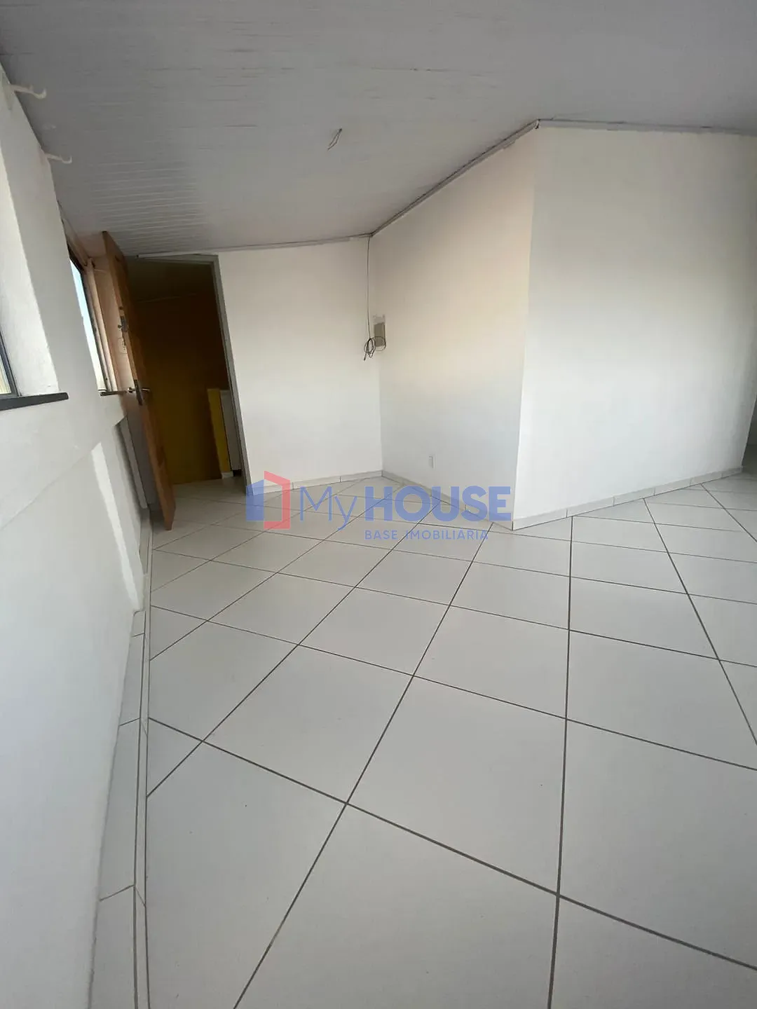 Apartamento, 2 quartos, 69 m² - Foto 22