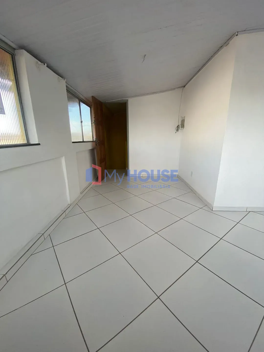 Apartamento, 2 quartos, 69 m² - Foto 23