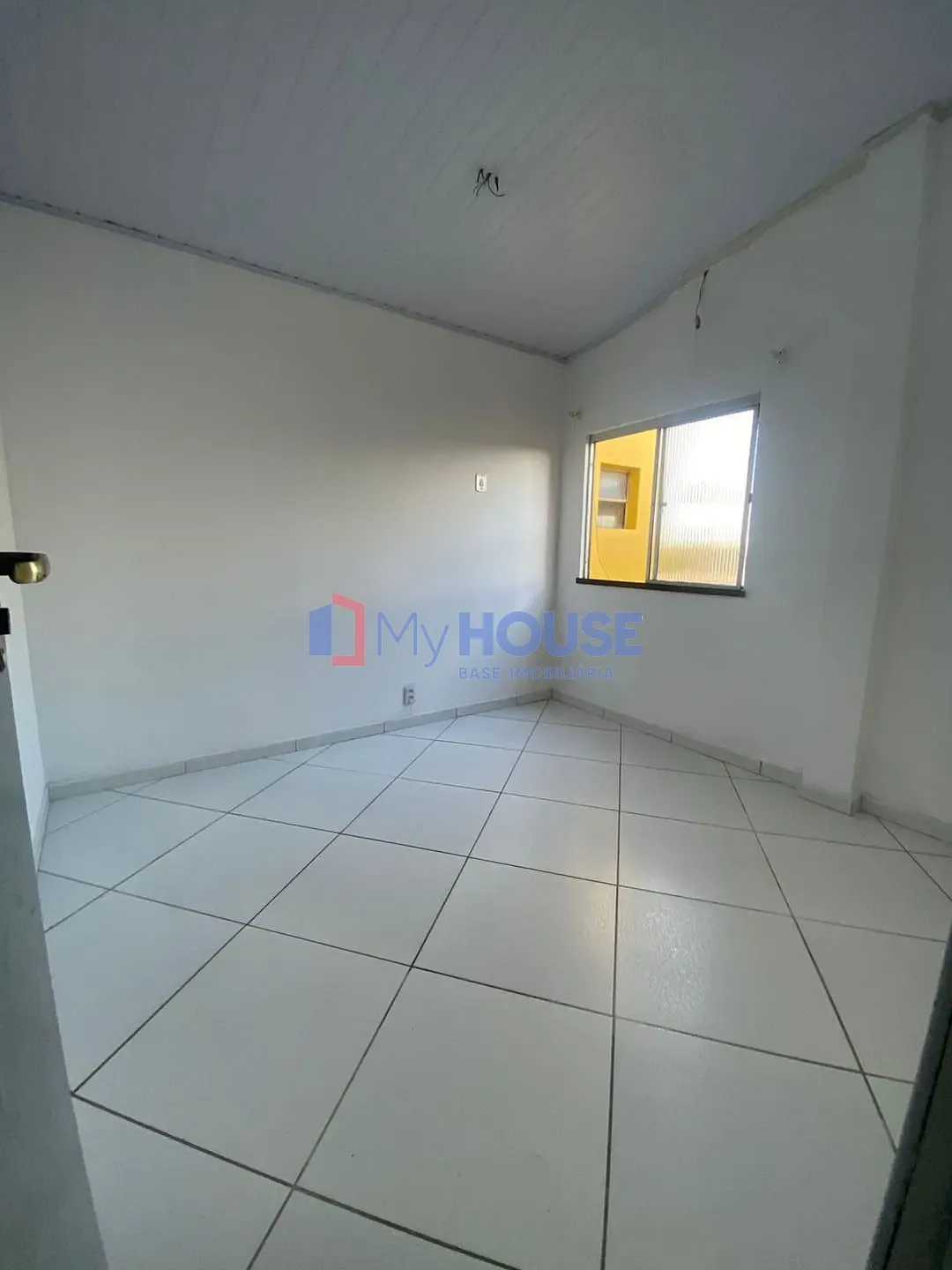 Apartamento, 2 quartos, 69 m² - Foto 8