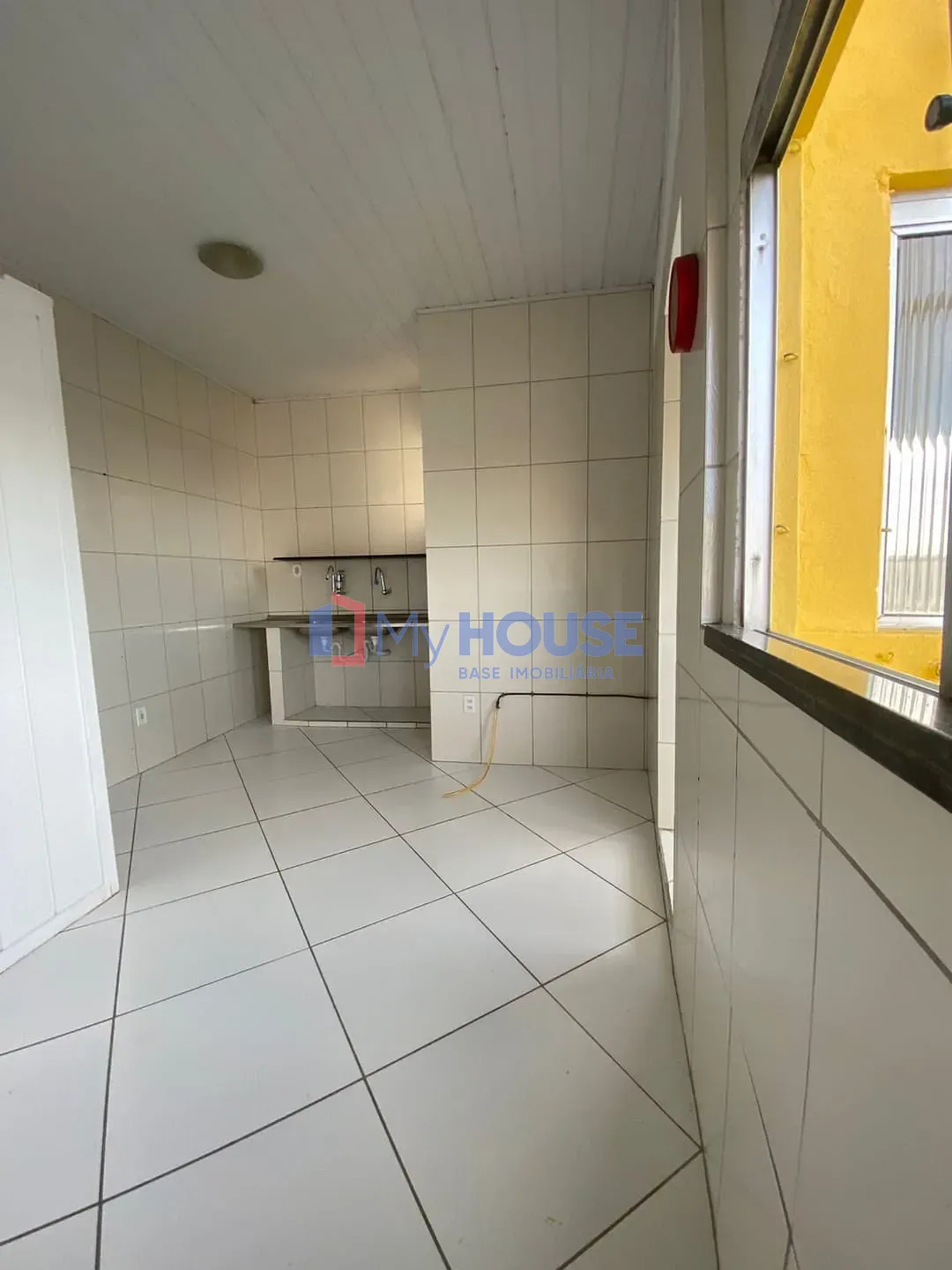 Apartamento, 2 quartos, 69 m² - Foto 24
