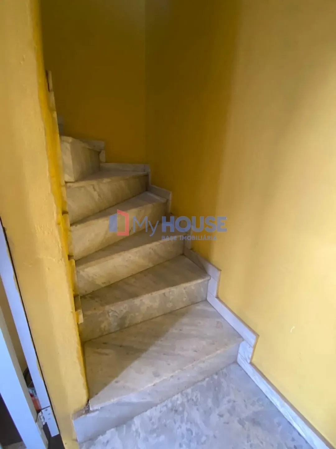 Apartamento, 2 quartos, 69 m² - Foto 10