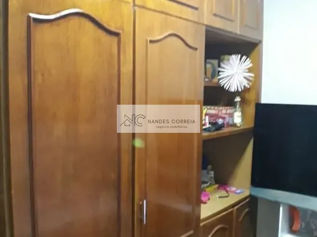 Apartamento 3 quartos e 2 banheiros, à venda, no bairro Centro em Londrina