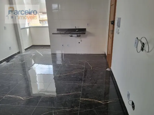 Apartamento com 18m² 1 quarto e 1 banheiro, para alugar, no bairro Vila Matilde em São Paulo
