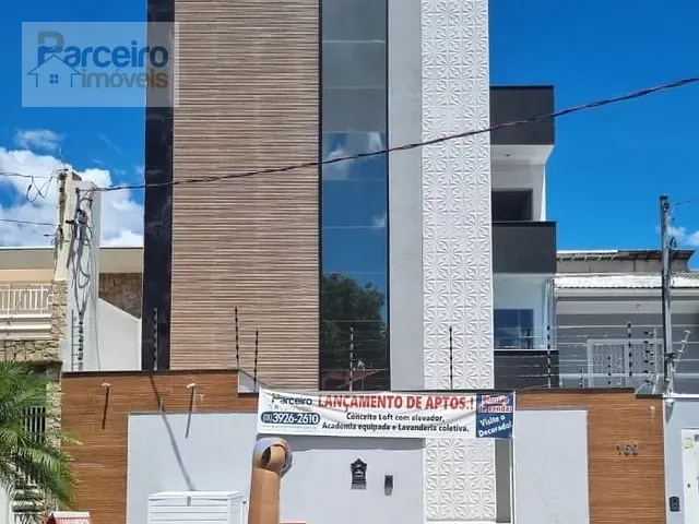 Apartamento com 18m² 1 quarto e 1 banheiro, para alugar, no bairro Vila Matilde em São Paulo