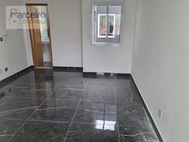 Apartamento com 18m² 1 quarto e 1 banheiro, para alugar, no bairro Vila Matilde em São Paulo