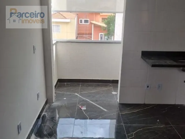 Apartamento com 18m² 1 quarto e 1 banheiro, para alugar, no bairro Vila Matilde em São Paulo