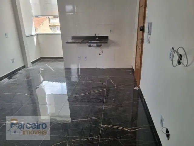 Apartamento com 18m² 1 quarto e 1 banheiro, para alugar, no bairro Vila Matilde em São Paulo