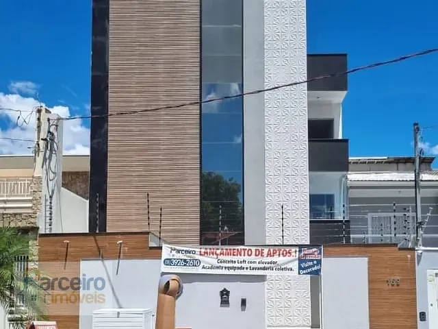 Apartamento com 18m² 1 quarto e 1 banheiro, para alugar, no bairro Vila Matilde em São Paulo