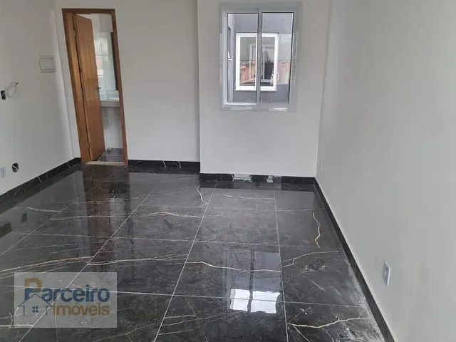 Apartamento com 18m² 1 quarto e 1 banheiro, para alugar, no bairro Vila Matilde em São Paulo