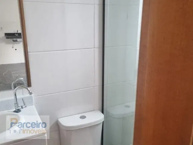 Apartamento com 18m² 1 quarto e 1 banheiro, para alugar, no bairro Vila Matilde em São Paulo
